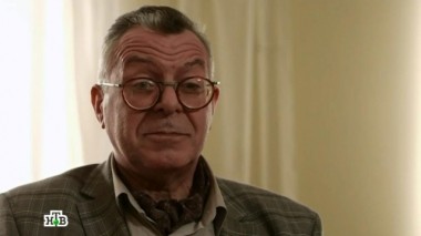 13-я серия 03.11.2015