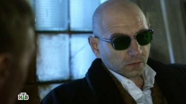 15-я серия 04.11.2015