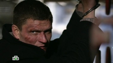 16-я серия 04.11.2015