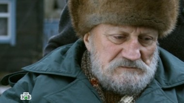 21-я серия 10.11.2015