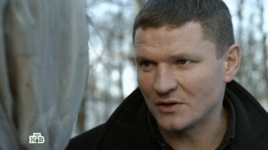 22-я серия 10.11.2015