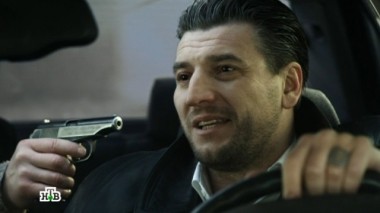 24-я серия 11.11.2015