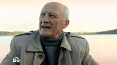 6-я серия 27.10.2015