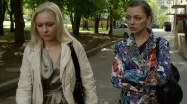 Без жертв 15.06.2014