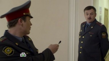 Копейка 22.06.2014