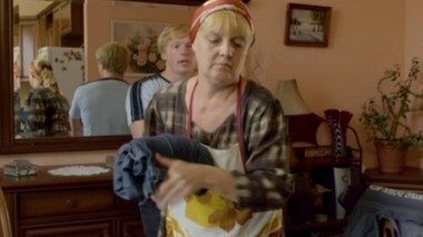 Призыв 25.06.2014