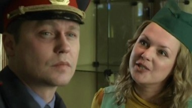 Совесть 17.06.2014