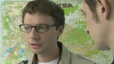 1-я серия 21.02.2014