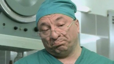 13-я серия 01.03.2014