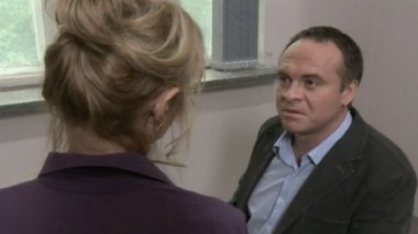 14-я серия 01.03.2014