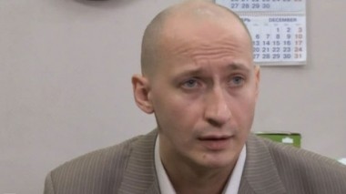 16-я серия 02.03.2014