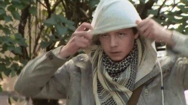 17-я серия 03.03.2014