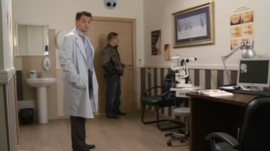 19-я серия 04.03.2014