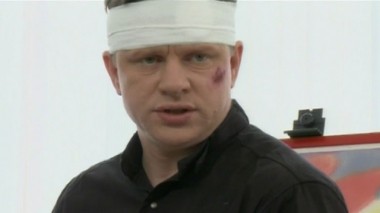 2-я серия 21.02.2014