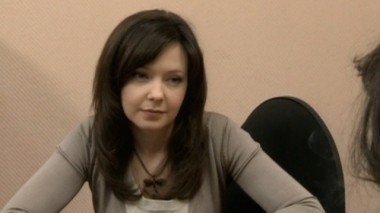 20-я серия 04.03.2014