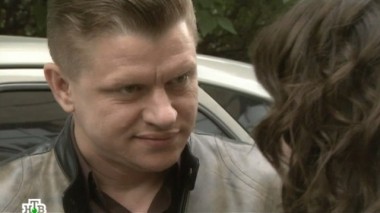 22-я серия 05.03.2014