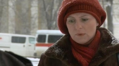 5-я серия 23.02.2014