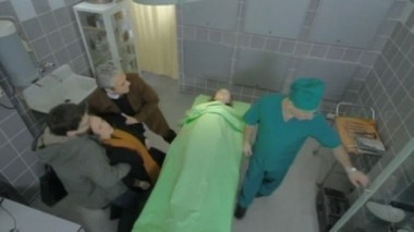 7-я серия 26.02.2014