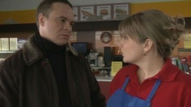 8-я серия 26.02.2014