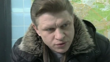 9-я серия 27.02.2014