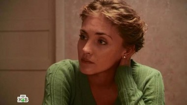 15-я серия 21.10.2015