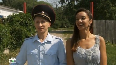 5-я серия 13.10.2015