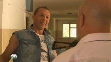 6-я серия 13.10.2015