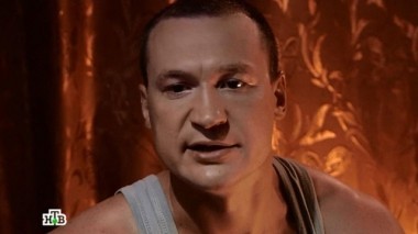 7-я серия 14.10.2015