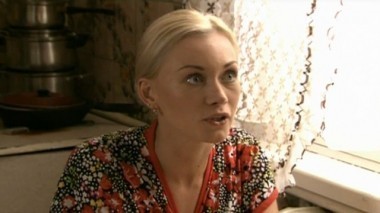 11-я серия 27.07.2014