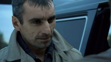 13-я серия 28.07.2014