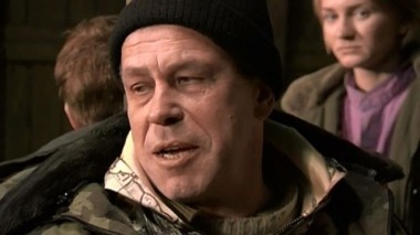 14-я серия 28.07.2014