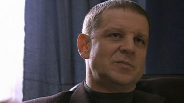 17-я серия 30.07.2014