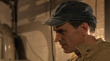 2-я серия 20.07.2014