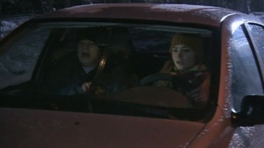 20-я серия 31.07.2014