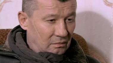 21-я серия 02.08.2014