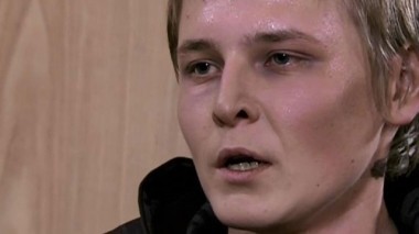 22-я серия 02.08.2014