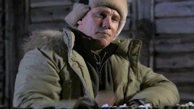 23-я серия 03.08.2014