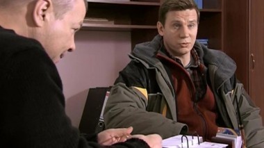 24-я серия 03.08.2014