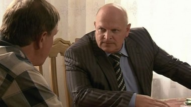 4-я серия 20.07.2014