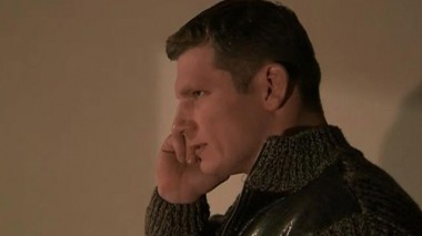 7-я серия 23.07.2014