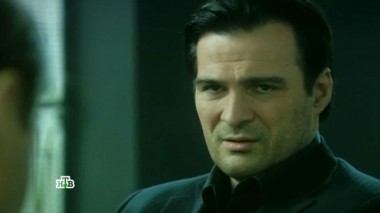 14-я серия 28.03.2017