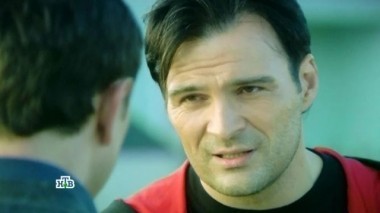 2-я серия 12.03.2017