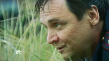 3-я серия 14.03.2017