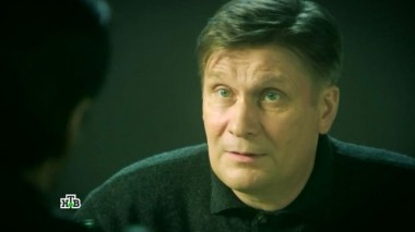 4-я серия 14.03.2017