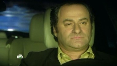 7-я серия 20.03.2017