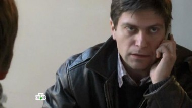 10-я серия 19.02.2016