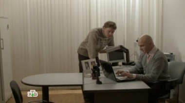 13-я серия 21.02.2016