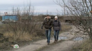 14-я серия 21.02.2016