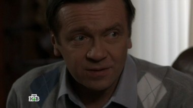 16-я серия 22.02.2016