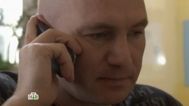 3-я серия 15.02.2016